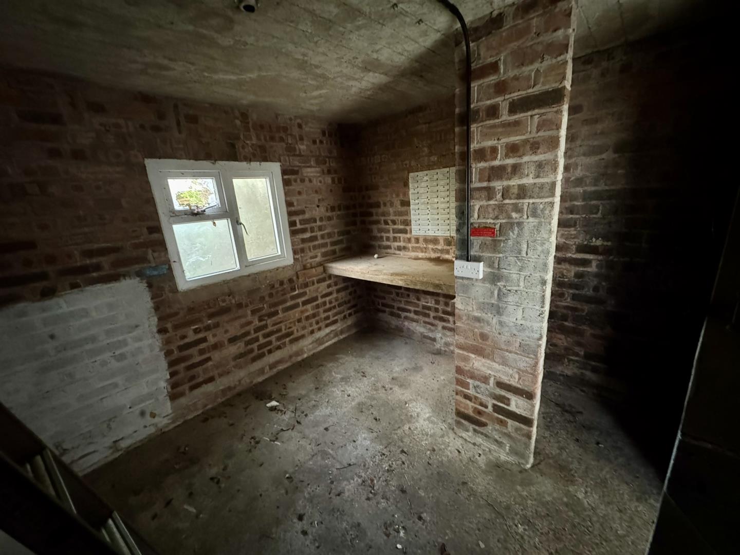 22, The Wheatlands, Shrewsbury, SY4 2DN